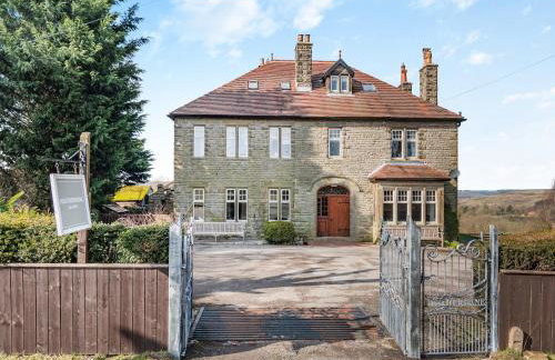 Heatherdene - Foto 1