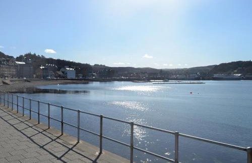 Maggie's Cabin - Photo 20