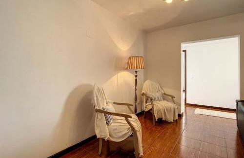 Villa Formosa View by Atlantic Holiday - Foto 20