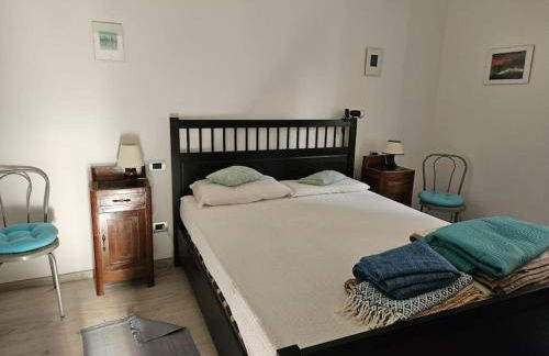 Casa Margherita - Foto 14