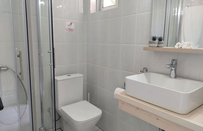 Captain Nick - Foto 34