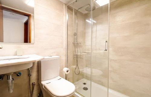 Quinta do Cutato - Beatriz Guest House - A1 - Foto 9