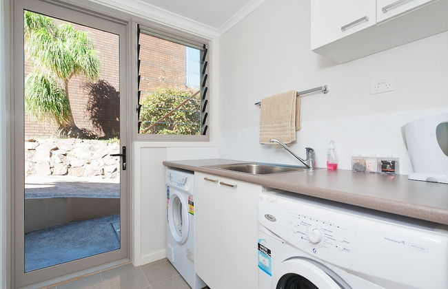 Bamboo Bay at Fingal Bay - Photo 19