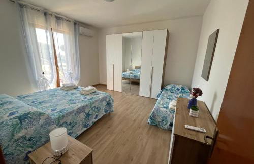 Moderni Appartamenti Appia Terracina - Foto 21