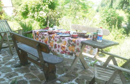 STARA PLEBANIA - Foto 21