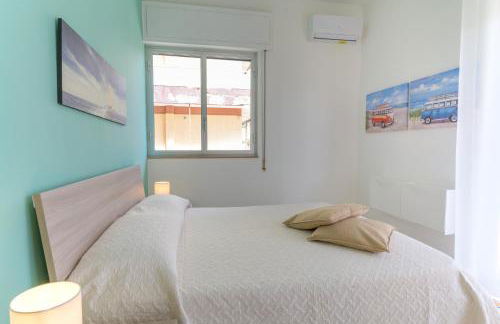 siciliacasevacanze - Marina Domus 35 - Foto 7