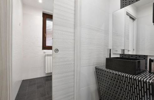 Nice Home In Sant'alfio With Sauna - Foto 39