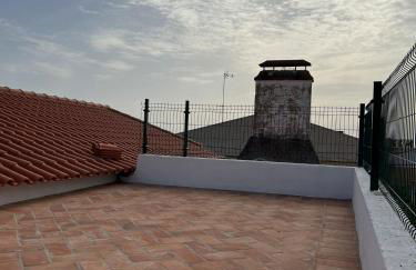 Casa do Pátio - Barragem do Alqueva - Foto 32