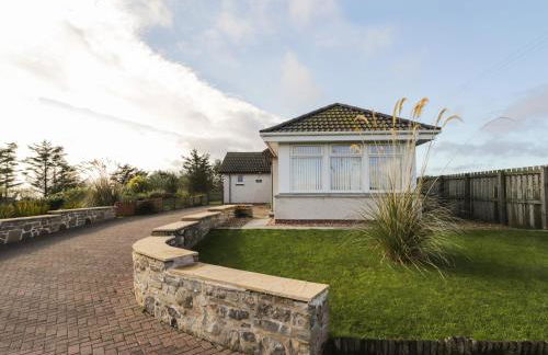 Rose Cottage - Foto 2