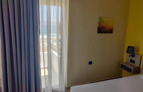 Viglia Beach Apartments - Foto 78