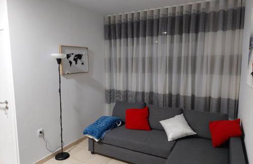 charming loft in Porto - Photo 9