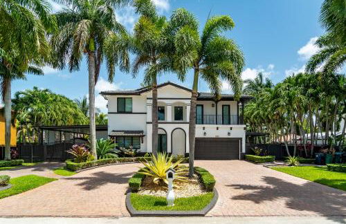 The tropical paradise villa - Foto 3