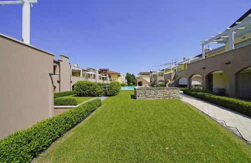 L'oasi del Lago - Foto 8