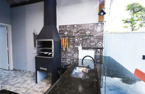 Casa Sossego - Foto 11