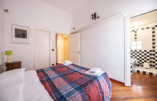 Riva Reno, Bologna by Short Holidays - Photo 6