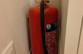 Sottocastello 1 - Foto 32