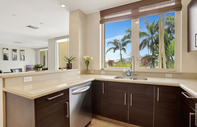 Deerfield Condo Suites by Opus - Foto 9