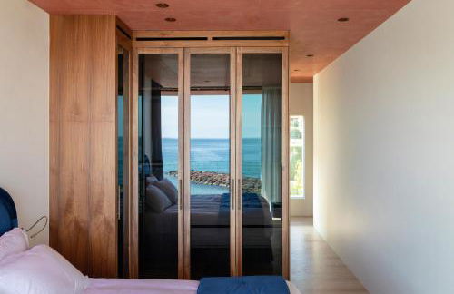 Villa Le Levant - Foto 36