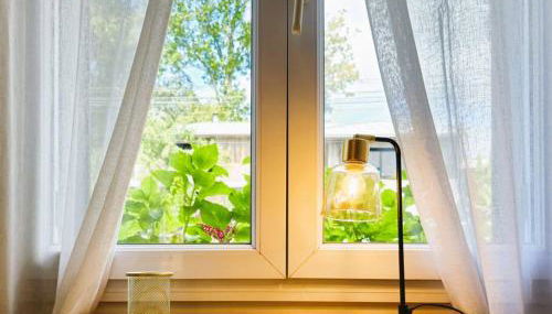 La Noé d'Or by Madame Conciergerie - Foto 4