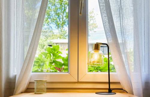 La Noé d'Or by Madame Conciergerie - Foto 4