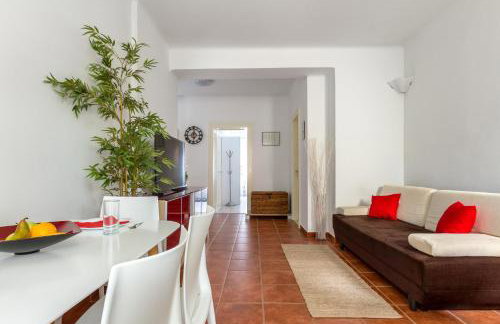 Apartment of Solitude - Foto 6