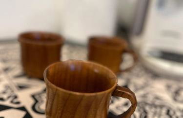 Luxury Industrial Studio Leeds Near Brudenell social club & Headingley Stadium - Photo 67