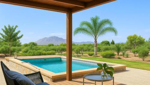 Beautiful Home In Guardamar Del Segura - Foto 2