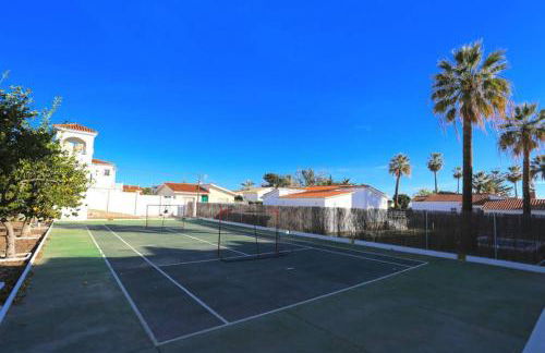 VILLA LUNA Beach Premium 9PAX - Foto 36