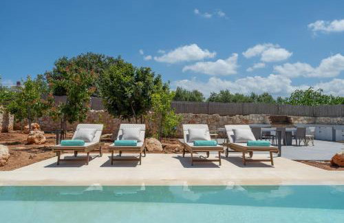 Le Mont Blanc - with shared Pool - Foto 1