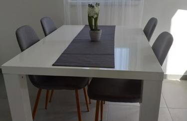 Apartments Bucića Dvori - Foto 30