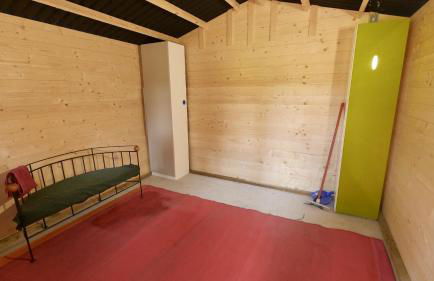 House N Alpes - Foto 36