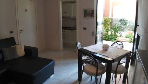 Appartamento a Gallipoli fronte mare - Foto 4