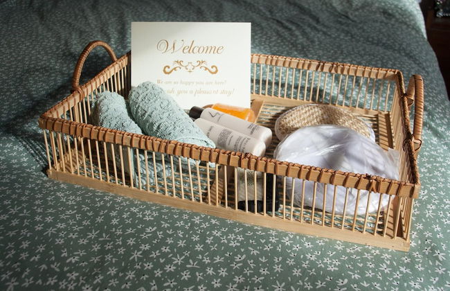 Maria s Cozy Loft in Makrinitsa - Foto 10