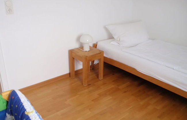 Peaceful Holiday Home in Rascheid near Forest - Foto 3