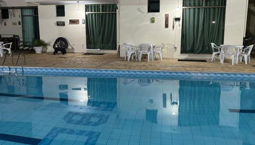 Recanto da Felicidade - Foto 5