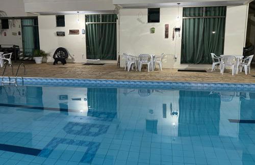 Recanto da Felicidade - Foto 5