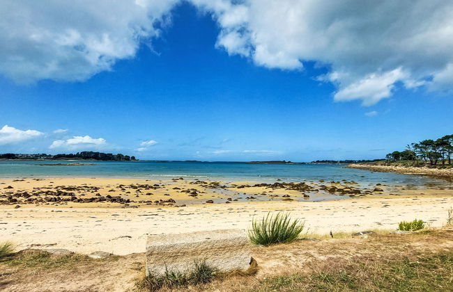 Kerguntuil - Foto 32