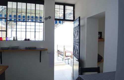 Total sea View Grimaldi - Foto 25