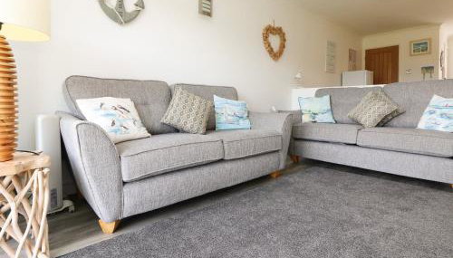 2 Europa Court - Foto 4