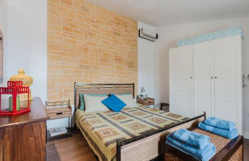 Casa Roberta - Foto 10