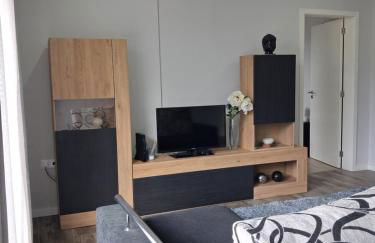 Northern Air House - Foto 11