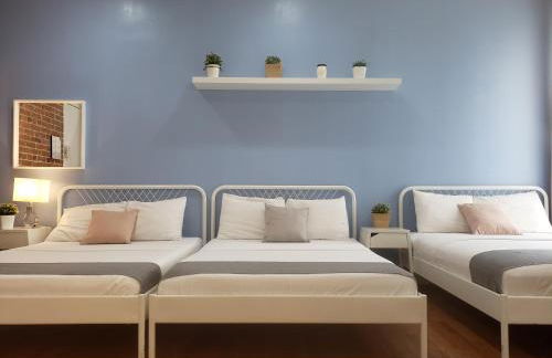 Hotel and the City, Empire State Building - Foto 12