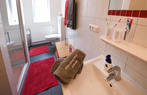 Ferienbauernhof Schuler - Foto 45