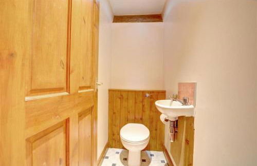 5 Bed in Tosside Near Settle oc-ds103 - Foto 18