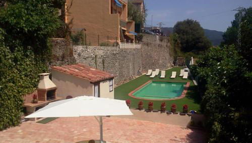 Allotjaments Rurals Can Pere Petit - Foto 3