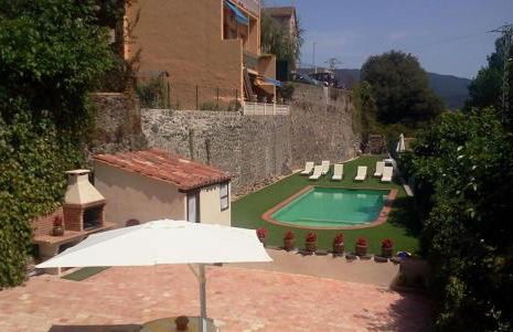 Allotjaments Rurals Can Pere Petit - Photo 3