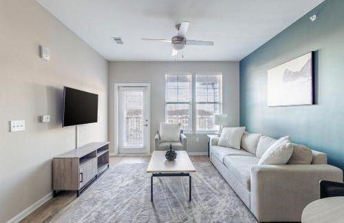 Landing Incredible 1BD Pool Yoga Studio - Foto 3