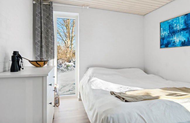 "Els" - 1.8km from the sea - Foto 17