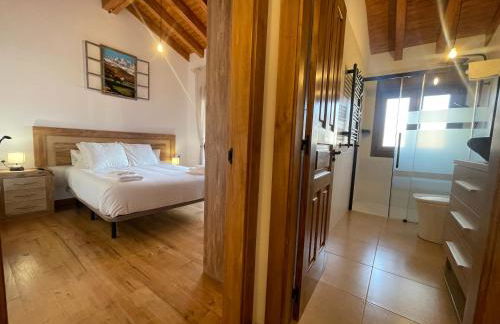 VV Casa Zalo - Foto 26