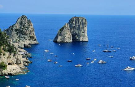 Manù Apartment - Foto 66